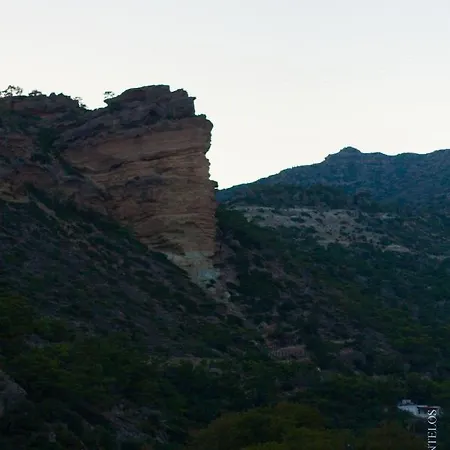 Stefanos
